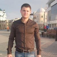 Отзыв от Мирон - Visa DTV