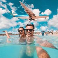 Отзыв от Агата - Visa DTV